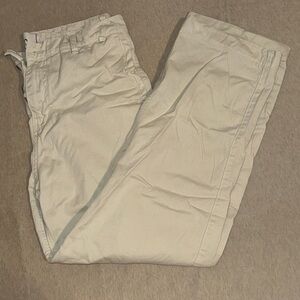 BDG Chino Pant
